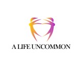 /public/logoimage/1338700962A Life Uncommon 2.jpg